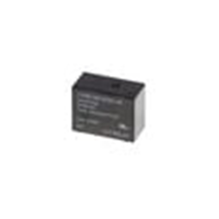 J105E1AS12VDC.45 CIT product image